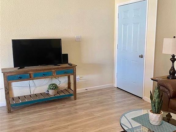 4th image of 3673 S Desert Air Dr