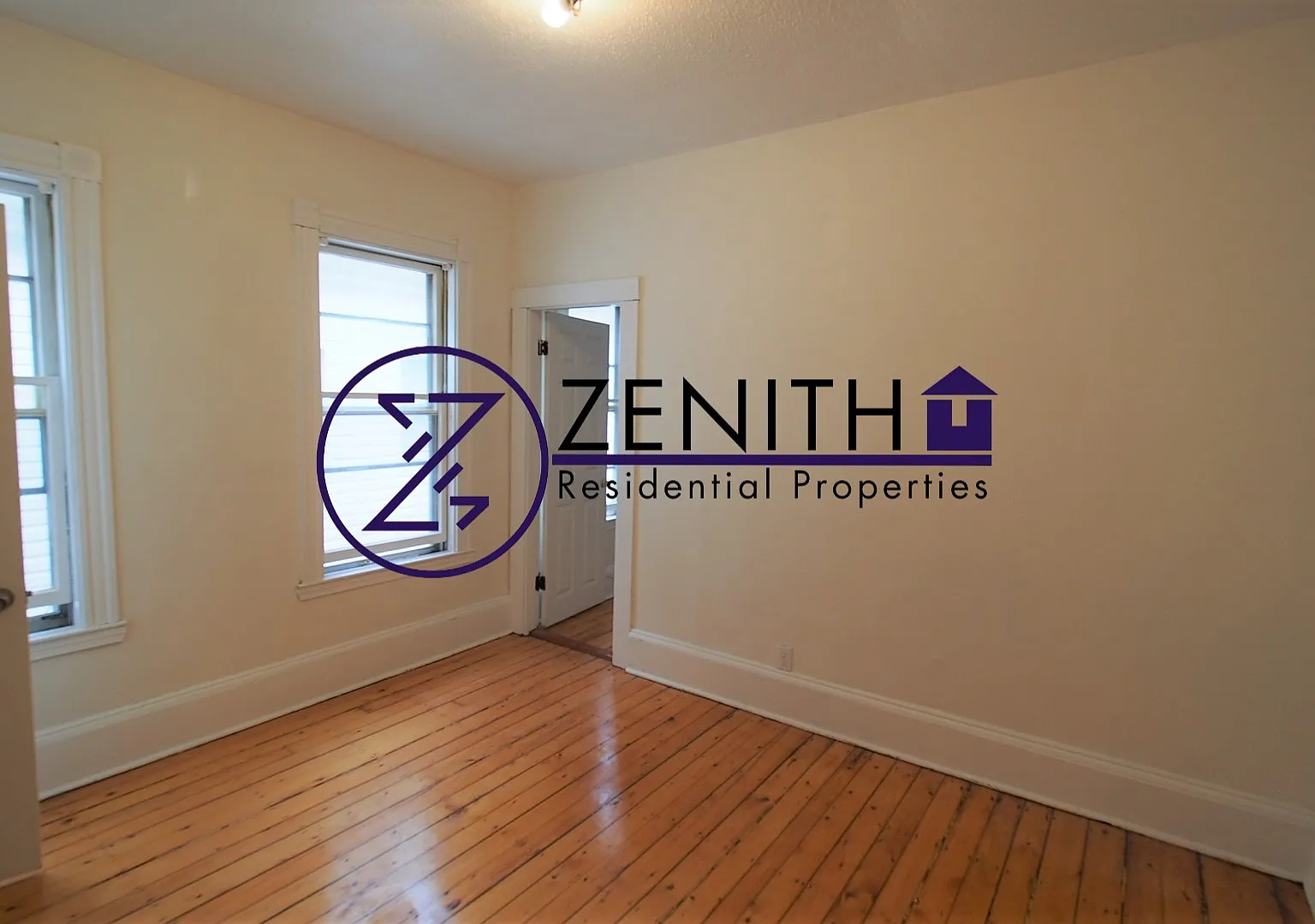 2 bed, 900 sqft, $2,325 — Photo 4