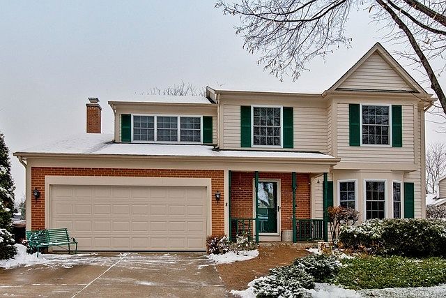 1st image of 1701 Cedar Glen Dr