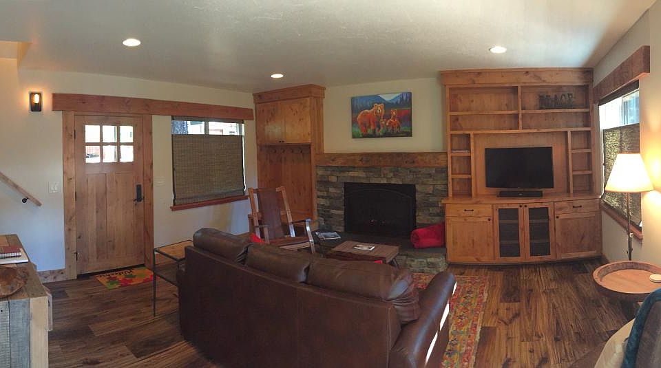 1st image of 347 Wawasee Ave