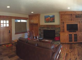 347 Wawasee Ave, Tahoe Vista, CA 96148