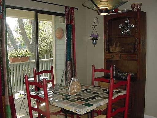 3rd image of 4839 Brandeis Dr #822