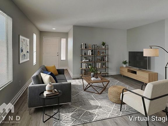 2nd image of 6271 Stone Hollow Ave