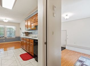 213 Rachel Ct, White House, TN 37188