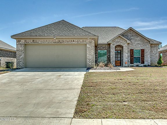 2nd image of 505 Birchwood Blvd