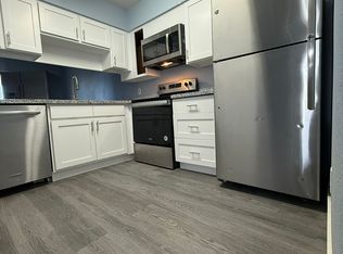 1861 N Spring APT 201, Mesa, AZ 85203