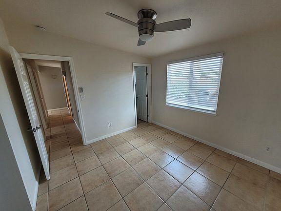 5th image of 1209 Hemlock Ave