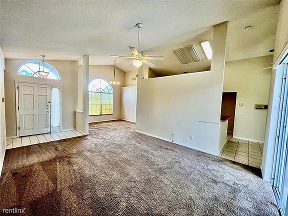 4th image of 268R Old Mill Cir