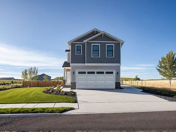 The Meadowbrook Plan, Aspen Meadows-4