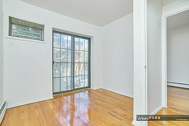 Rented by Urban Pads