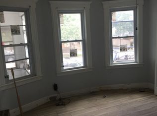 193 Cambridge Ave, Garfield, NJ 07026