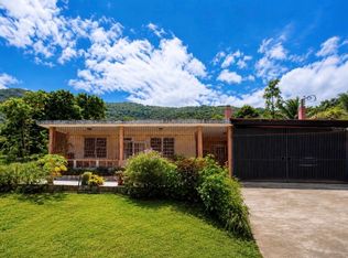 974 Quebrada Seca, Ceiba, PR 00735