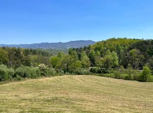 80 Henry Moss Ln, Marble, NC 28905