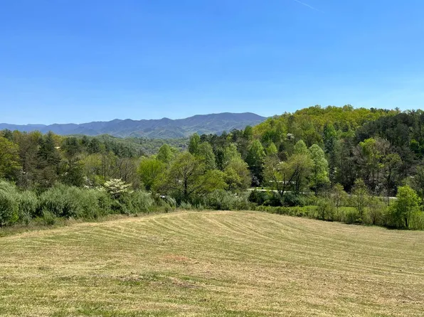 844 Bluff Rd, Marble, NC 28905