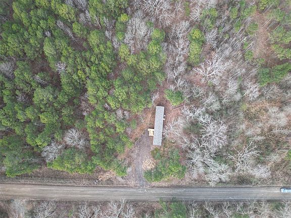 4th image of 803 Johnny Beavers Trail Rd