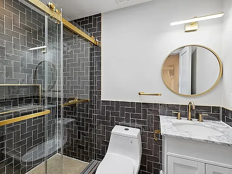 157A Madison St #3 — Photo 5