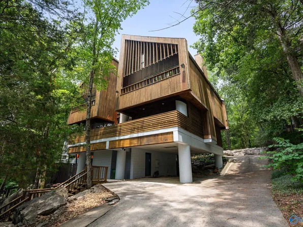 1725 Drake Ave SE, Huntsville, AL 35802