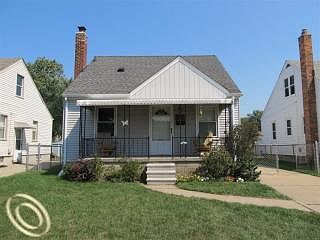 2nd image of 5720 Lathers St
