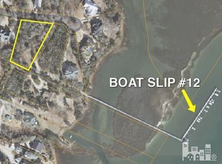 1522 Portsmouth Pl, Wilmington, NC 28411