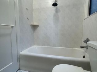 265 Rivoli St APT 2, San Francisco, CA 94117