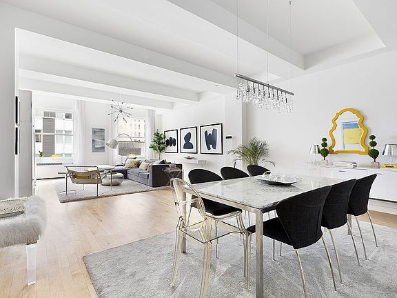 3rd image of 15 Broad St APT 1614