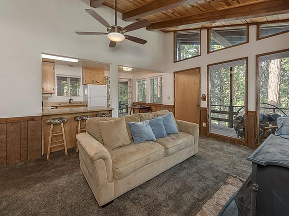 3rd image of 1570 Wawona Way