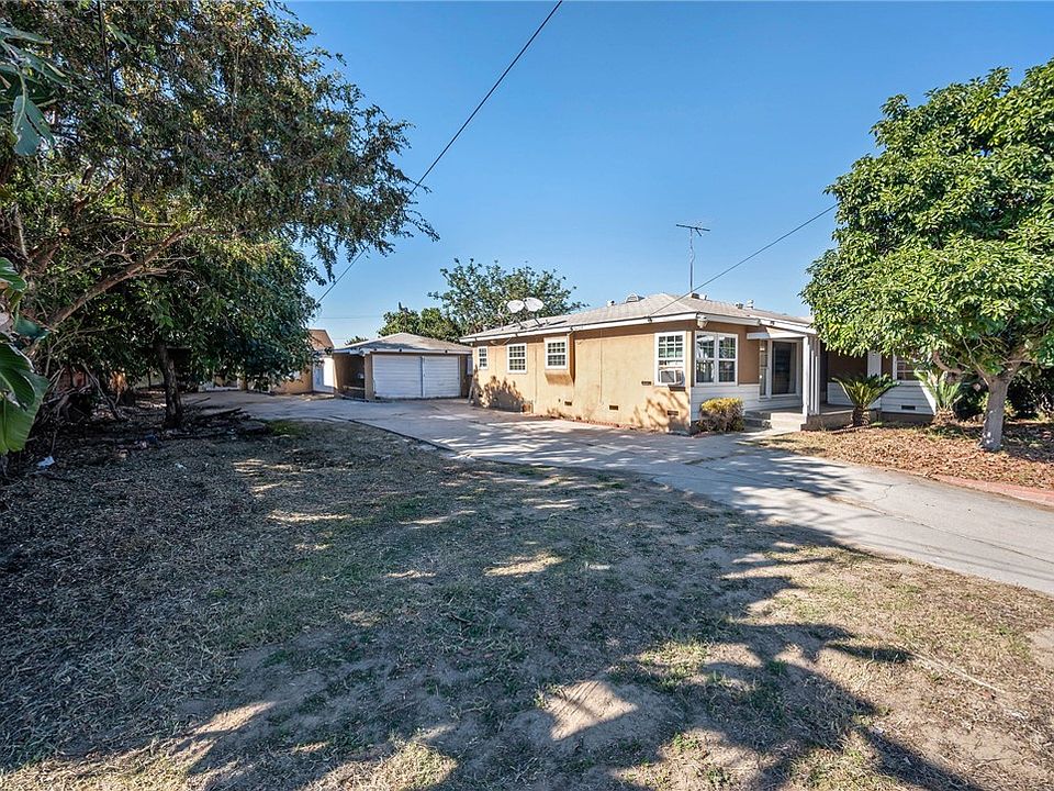 1st image of 14707 Bellflower Blvd