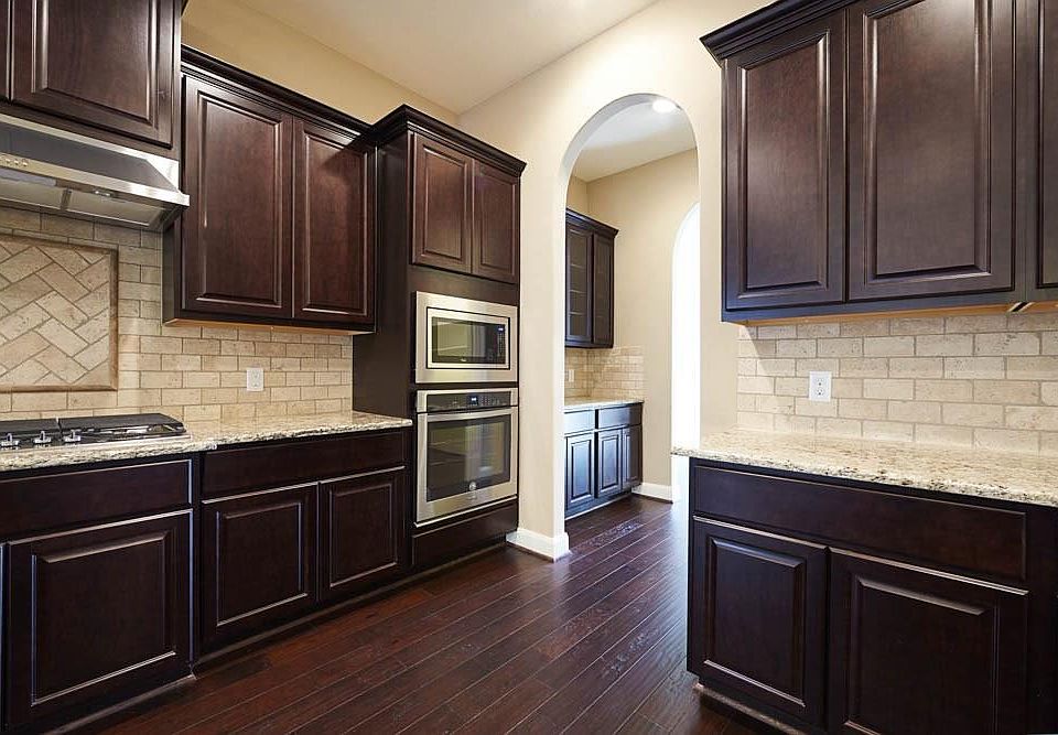 1st image of 2706 Emerald Pines Ln