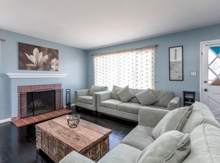 13371 Barnett Way, Garden Grove, CA 92843