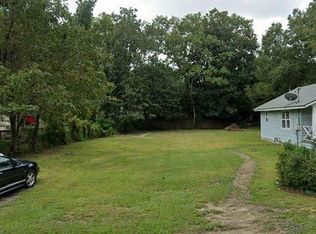 1408 Polk Ave, Pascagoula, MS 39567