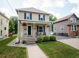 1716 28th Ave, Moline, IL 61265