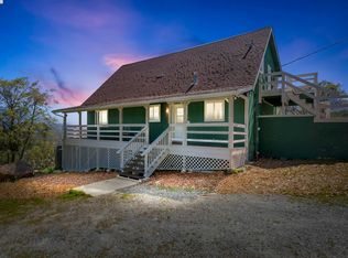 2587 Sulkey Ct, Copperopolis, CA 95228