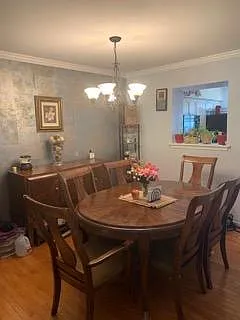 3 bed, 2.5 bath, 1560 sqft, $2,850 — Photo 2