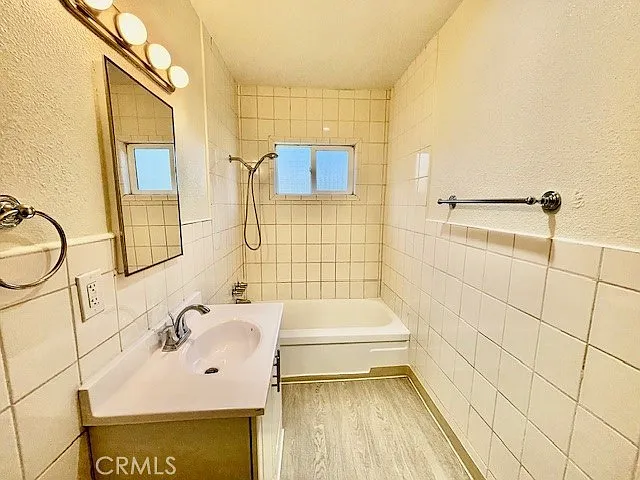 1810 W Sallie Ln #G — Photo 14