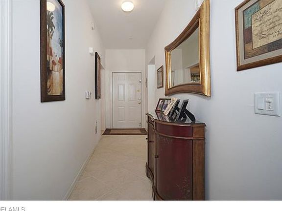2nd image of 2710 Cypress Trace Cir APT 3039