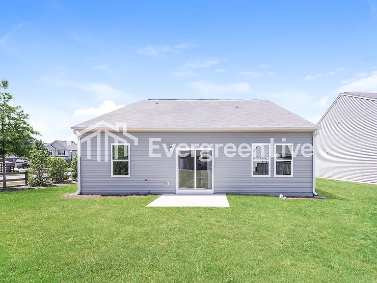 604 Berkeley Glen Rd — Photo 15