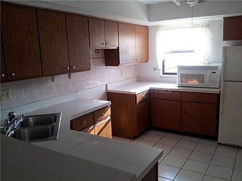 5th image of 669 Koala Ct