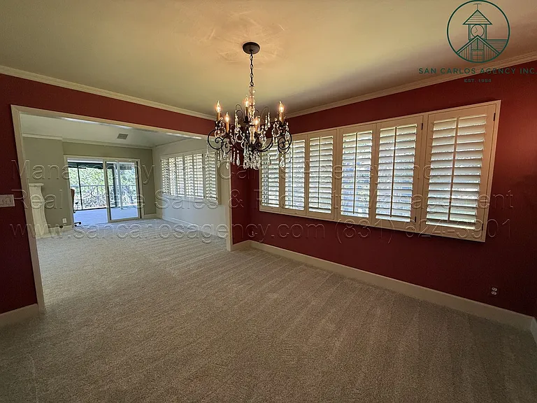 97 Del Mesa Carmel — Photo 5