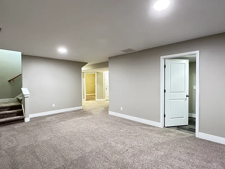 2830 Blackwood — Photo 26
