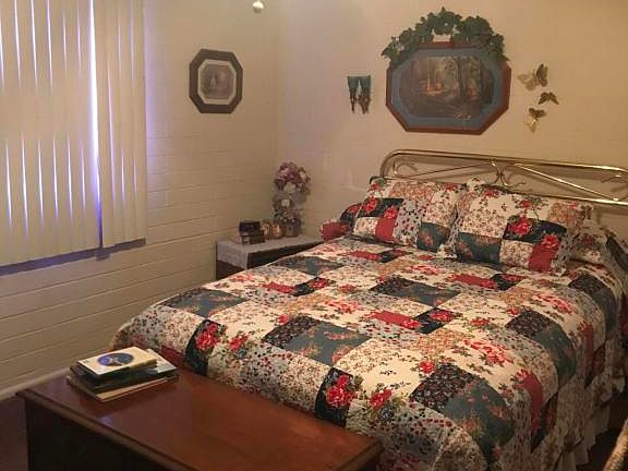 5th image of 11808 N Capri Dr