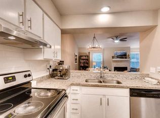 5313 Indio Dr APT C, Austin, TX 78745