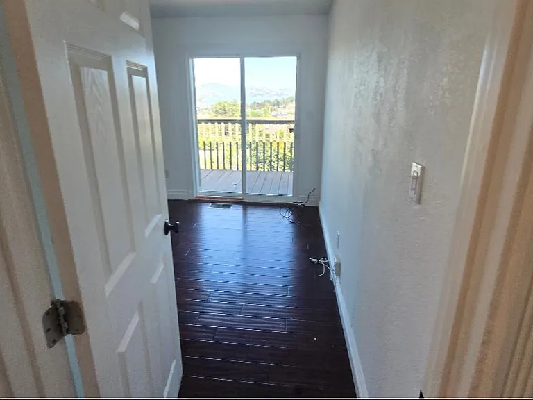 15 Dutton Ct — Photo 7