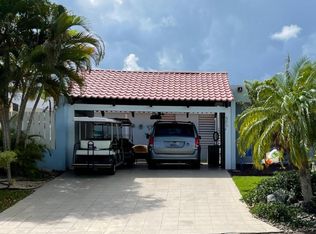 1 Palmas Del Mar #AE5, Humacao, PR 00791