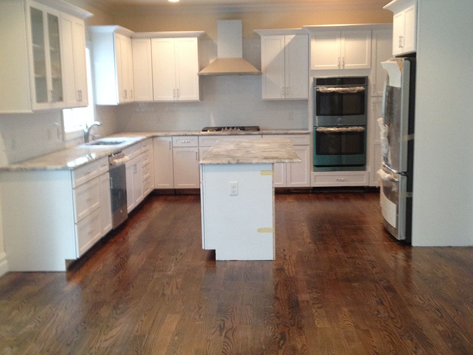 2nd image of 277 Riveredge Rd