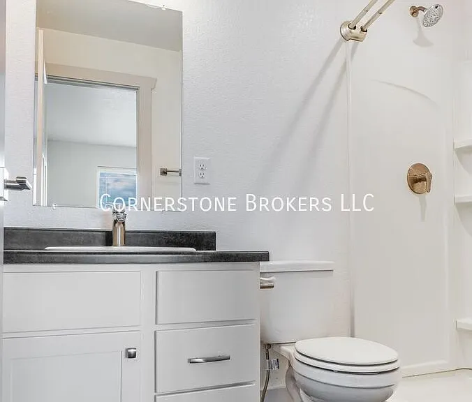 104 Parkview Ct #C — Photo 37