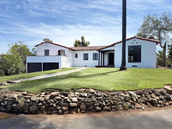 2305 Alta Vista Dr, Vista, CA 92084