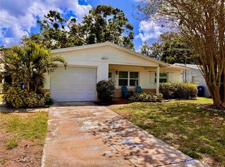 3471 40th Way N, Saint Petersburg, FL 33713