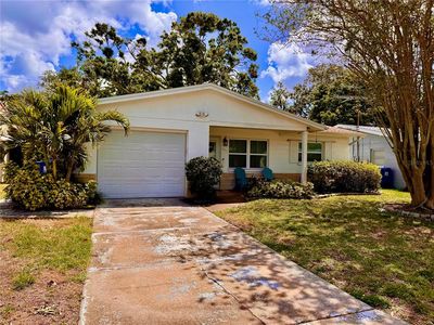 3471 40th Way N, Saint Petersburg, FL, 33713