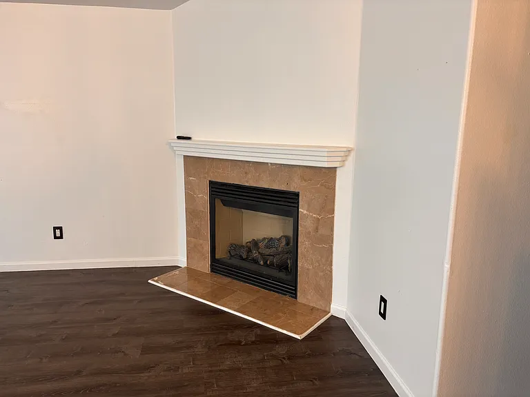 5971 Ridgelake Cir — Photo 4
