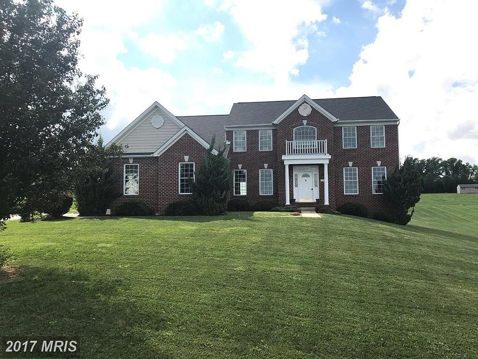 1st image of 1232 Bear Hollow Ct